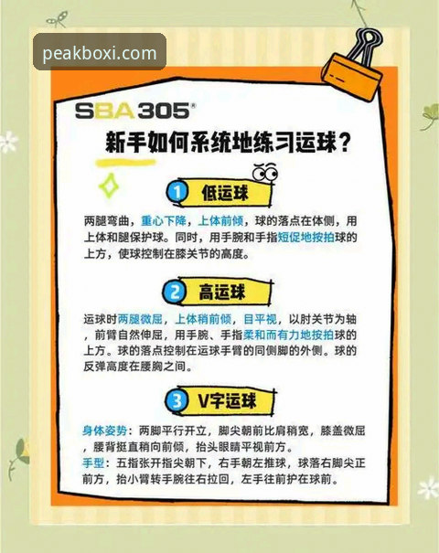 博喜官方网站入口 博喜体育平台入门教程:从官网入口到Q3T8竞技模式全攻略