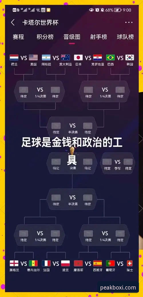 尤伯杯半决赛与决赛对决：中国队强势晋级vs博喜平台赛事体验深度对比